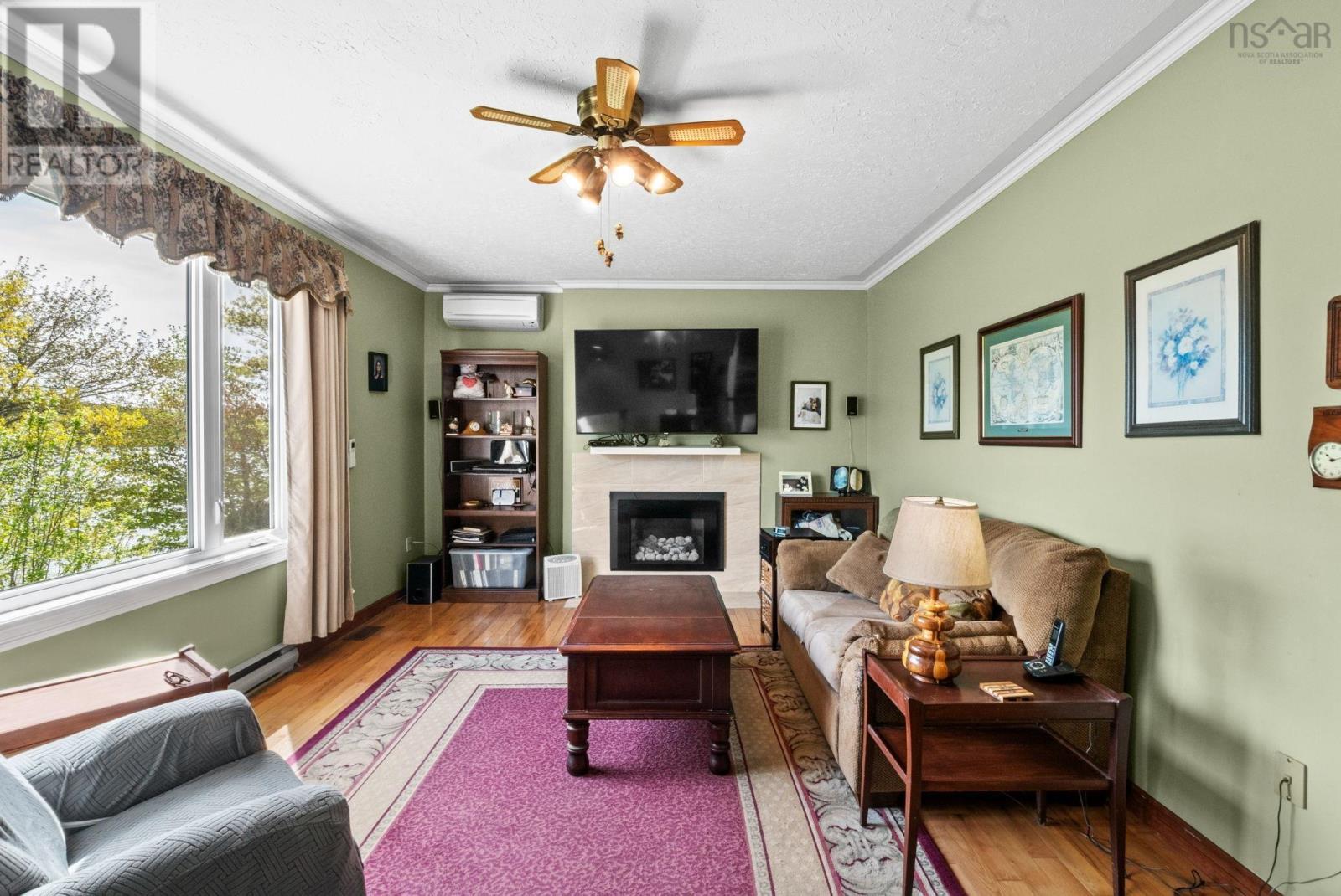 84 Diana Grace Avenue, Dartmouth, Nova Scotia  B2W 6A2 - Photo 16 - 202613227