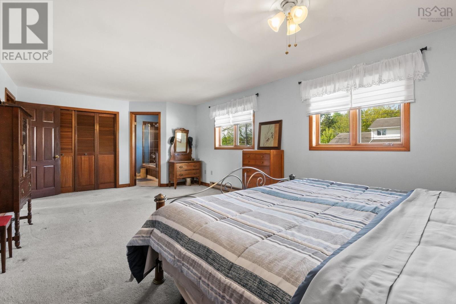 84 Diana Grace Avenue, Dartmouth, Nova Scotia  B2W 6A2 - Photo 18 - 202613227