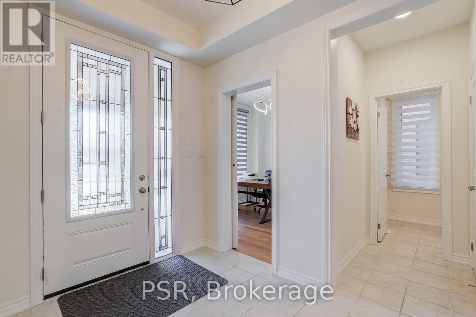 39 Connolly Road, Kawartha Lakes, Ontario  K9V 0P1 - Photo 6 - X13480744