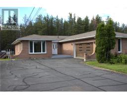1244 Gravel Drive, Hanmer, Ontario