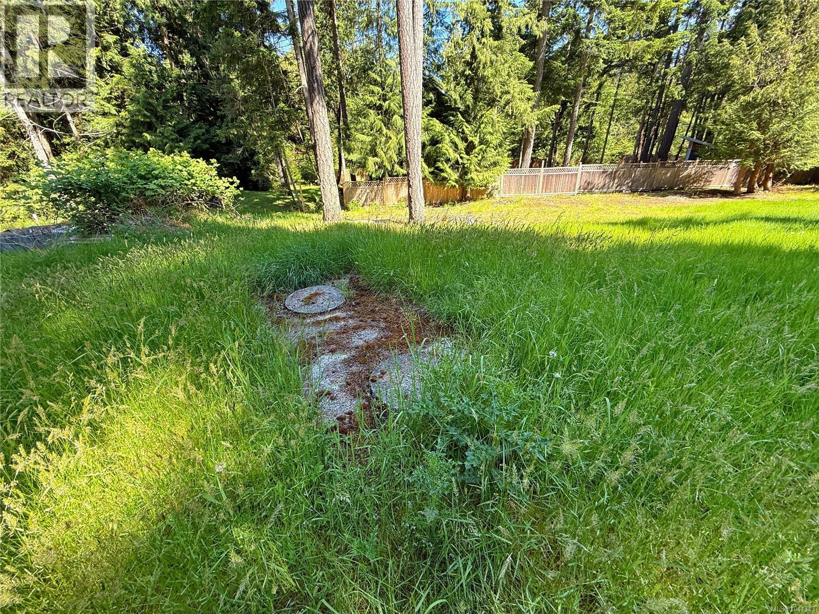 1108 Pat Burns Ave, Gabriola Island, British Columbia  V0R 1X3 - Photo 11 - 1041343