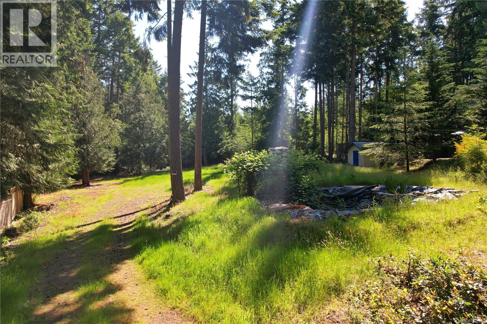 1108 Pat Burns Ave, Gabriola Island, British Columbia  V0R 1X3 - Photo 12 - 1041343