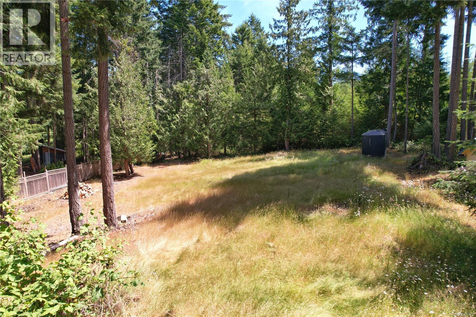 1108 Pat Burns Ave, Gabriola Island, British Columbia  V0R 1X3 - Photo 3 - 1041343