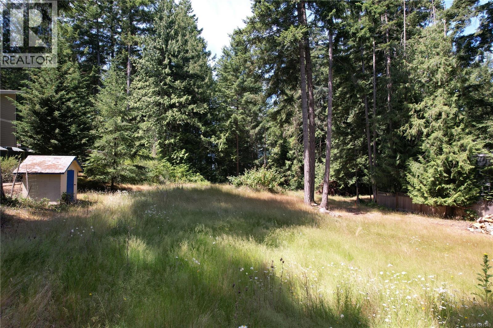 1108 Pat Burns Ave, Gabriola Island, British Columbia  V0R 1X3 - Photo 5 - 1041343