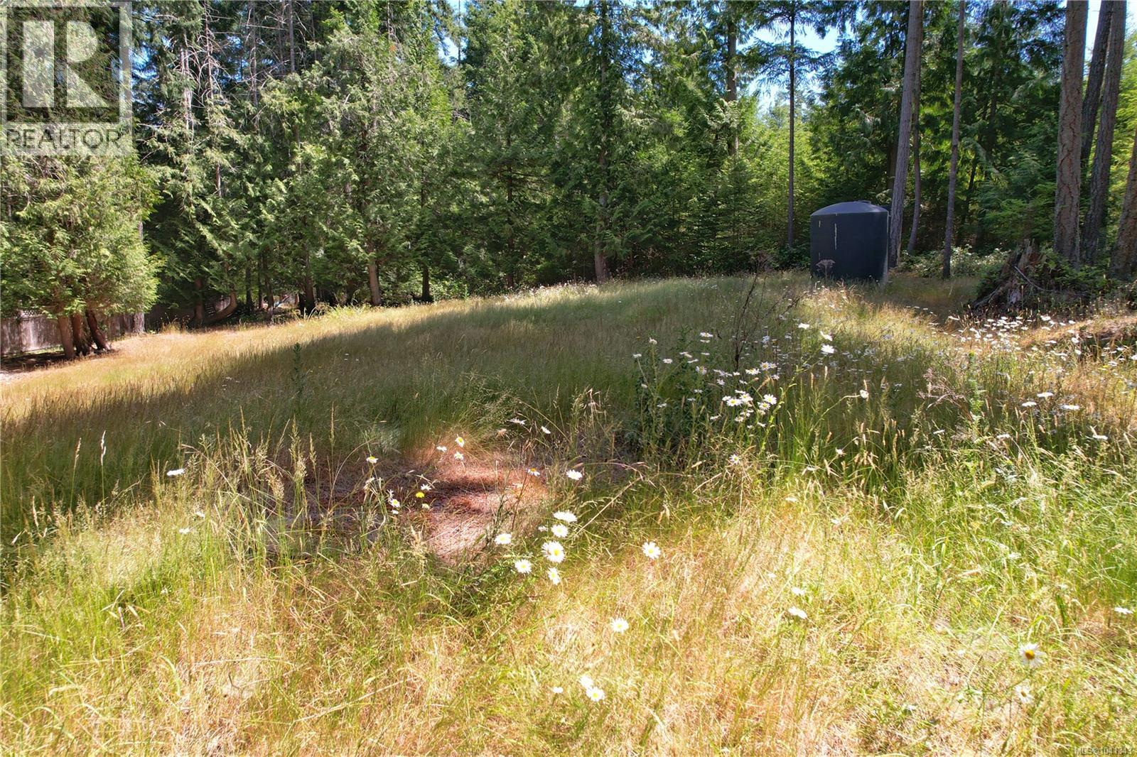 1108 Pat Burns Ave, Gabriola Island, British Columbia  V0R 1X3 - Photo 6 - 1041343