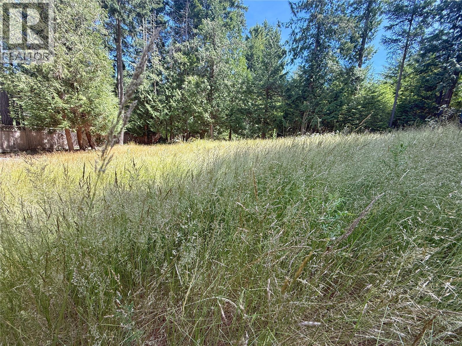 1108 Pat Burns Ave, Gabriola Island, British Columbia  V0R 1X3 - Photo 8 - 1041343