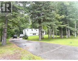3 Honey Street, Chatham, New Brunswick