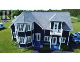 78 Rue des Champs, Pointe-Verte, New Brunswick