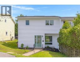 10 Noel Avenue, Saint John, New Brunswick