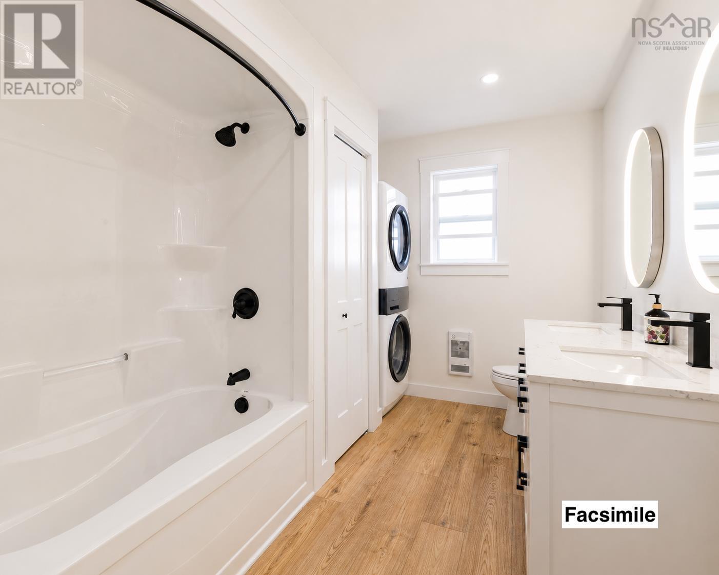 164 Oak Street, Pictou, Nova Scotia  B0K 1H0 - Photo 8 - 202615100