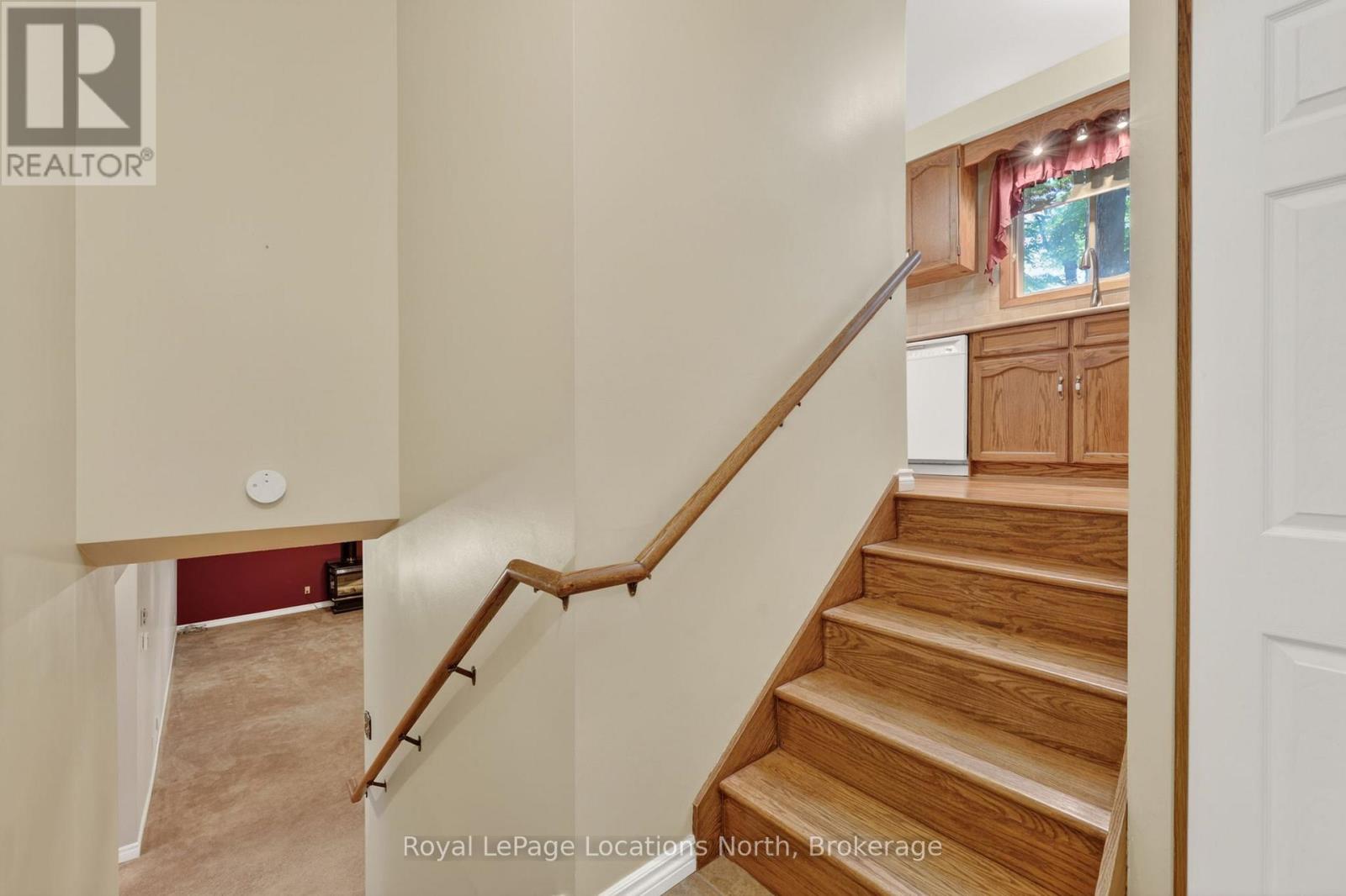 25 Pollard Drive, Meaford, Ontario  N4L 1A7 - Photo 15 - X13424090