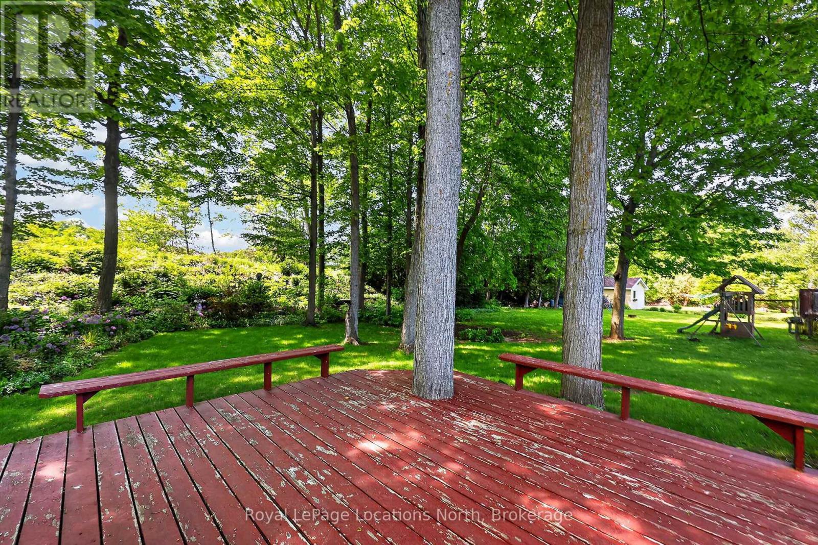 25 Pollard Drive, Meaford, Ontario  N4L 1A7 - Photo 24 - X13424090