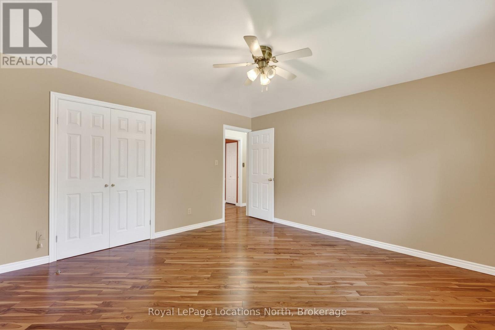 25 Pollard Drive, Meaford, Ontario  N4L 1A7 - Photo 10 - X13424090