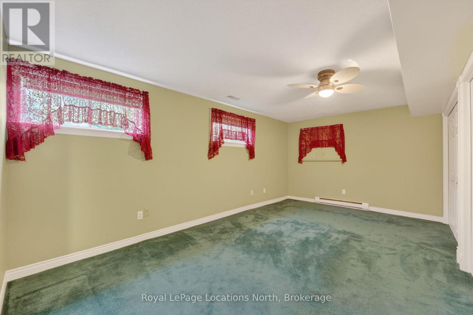 25 Pollard Drive, Meaford, Ontario  N4L 1A7 - Photo 19 - X13424090