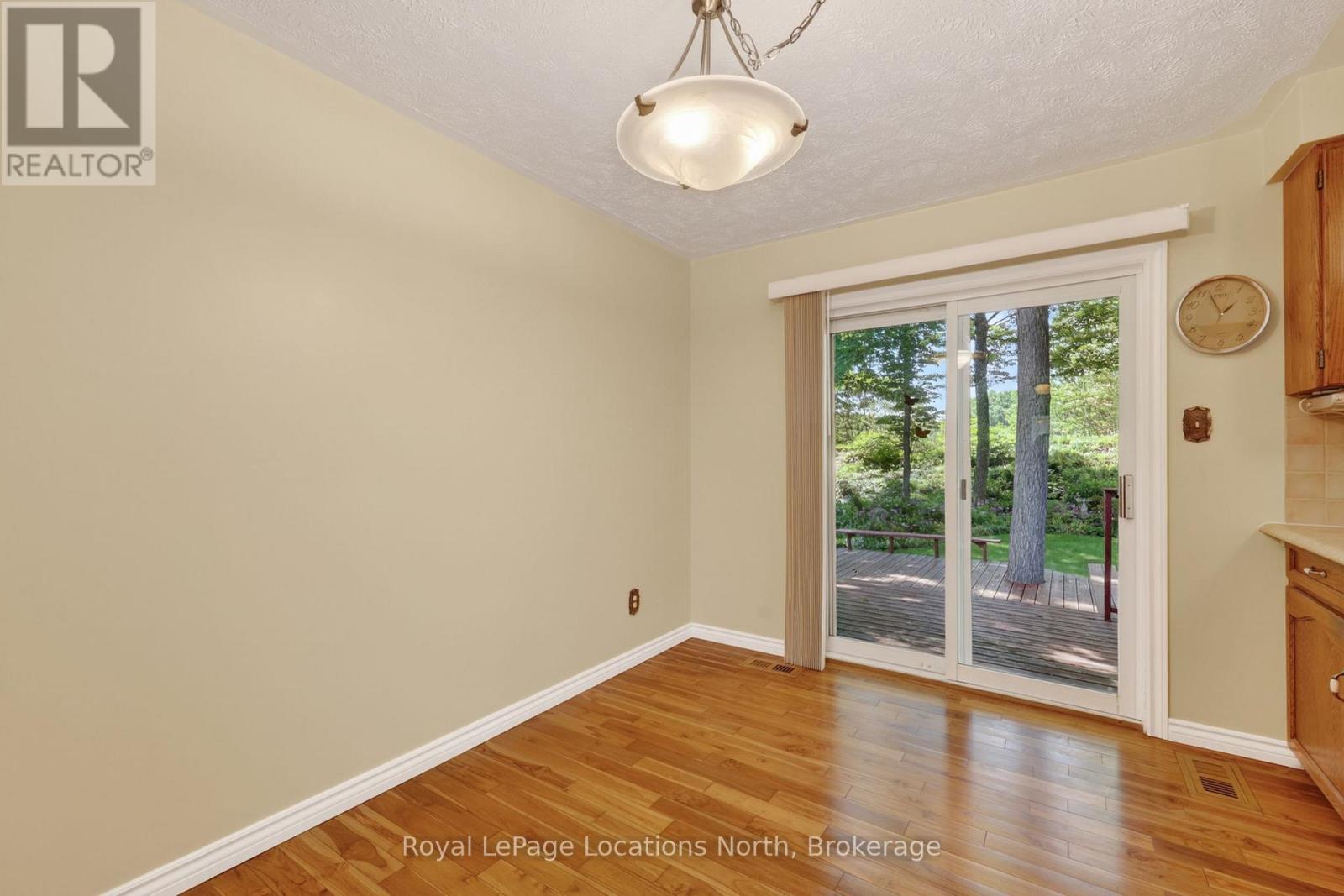 25 Pollard Drive, Meaford, Ontario  N4L 1A7 - Photo 9 - X13424090