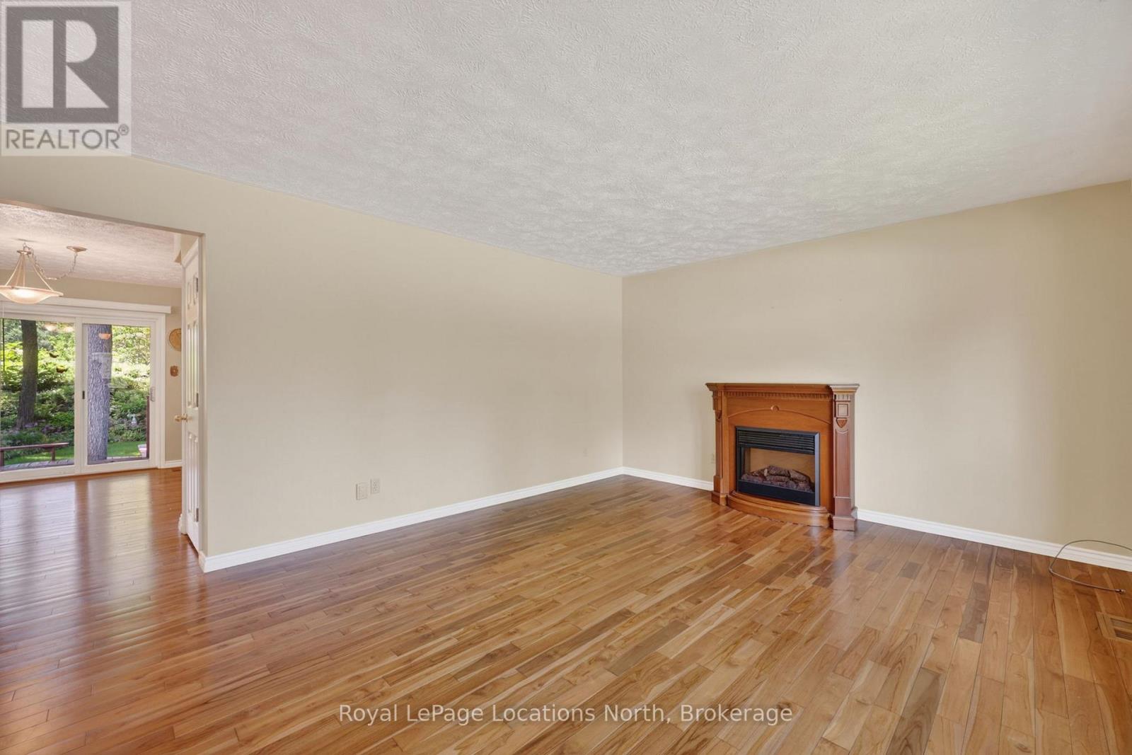 25 Pollard Drive, Meaford, Ontario  N4L 1A7 - Photo 5 - X13424090