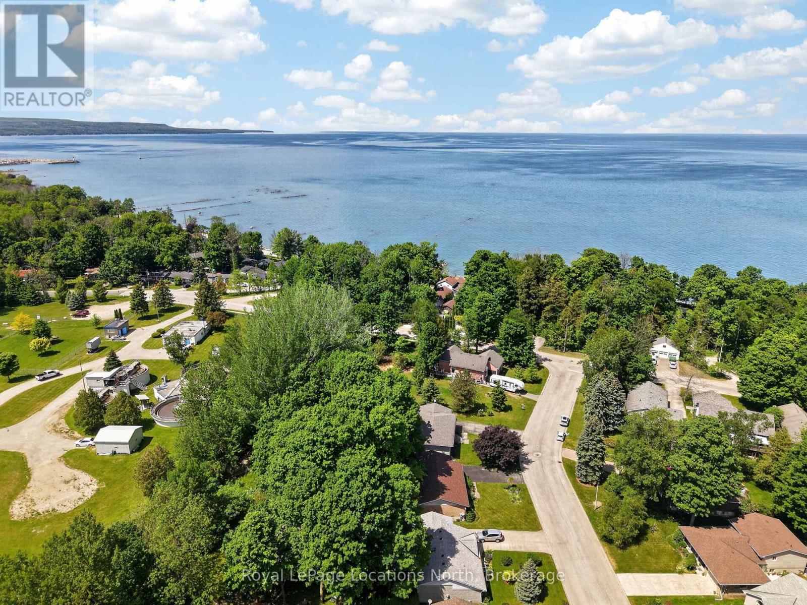 25 Pollard Drive, Meaford, Ontario  N4L 1A7 - Photo 29 - X13424090