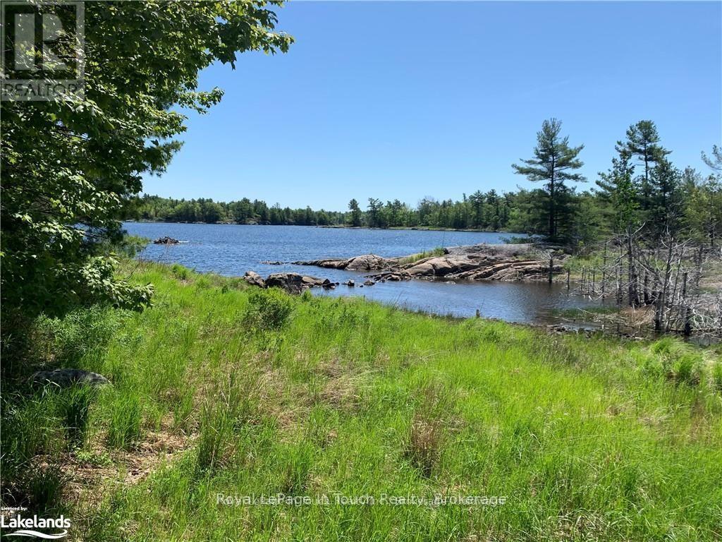 Island B262 Island 262, The Archipelago, Ontario  P0J 2T0 - Photo 16 - X12798640