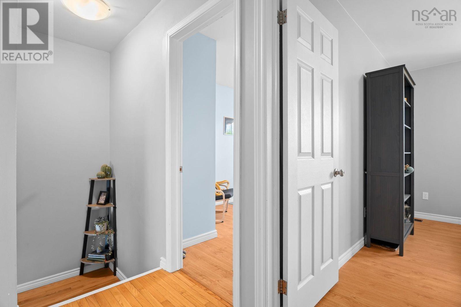 331 Arklow Drive, Dartmouth, Nova Scotia B2W 4S1 - Photo 27 - 202615444