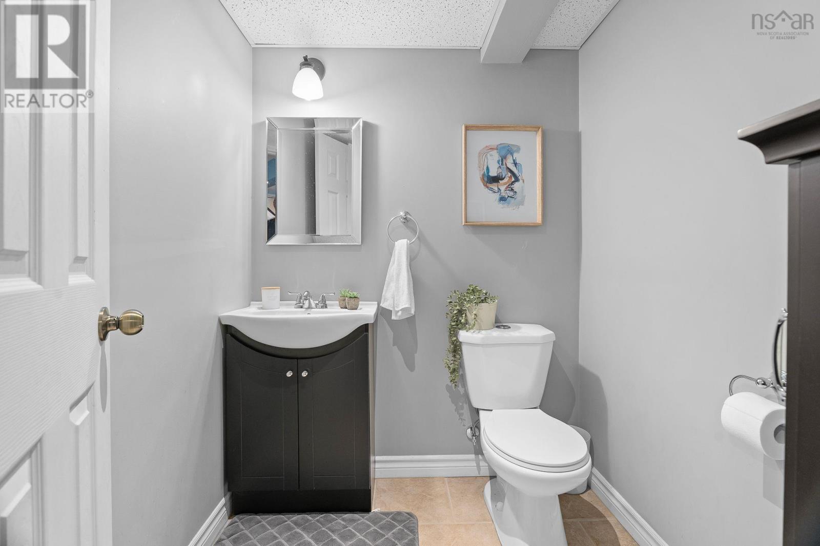 331 Arklow Drive, Dartmouth, Nova Scotia B2W 4S1 - Photo 30 - 202615444