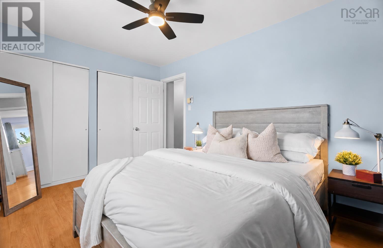 331 Arklow Drive, Dartmouth, Nova Scotia B2W 4S1 - Photo 21 - 202615444