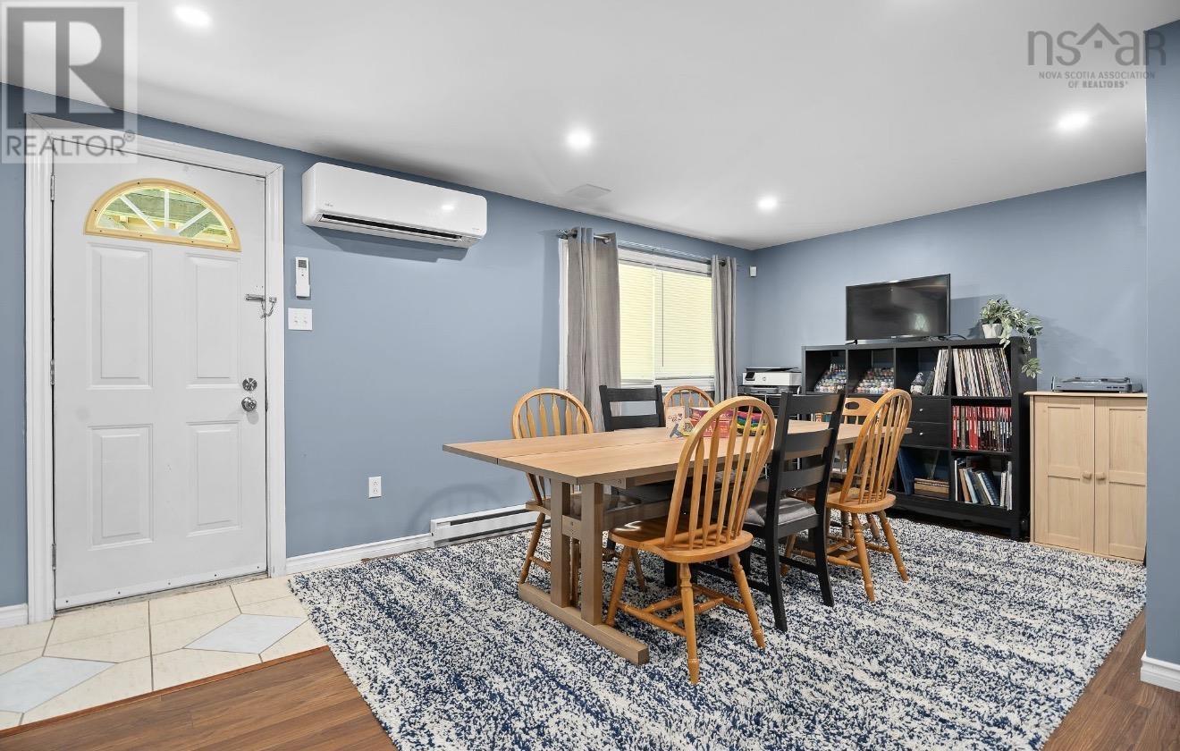 331 Arklow Drive, Dartmouth, Nova Scotia B2W 4S1 - Photo 32 - 202615444
