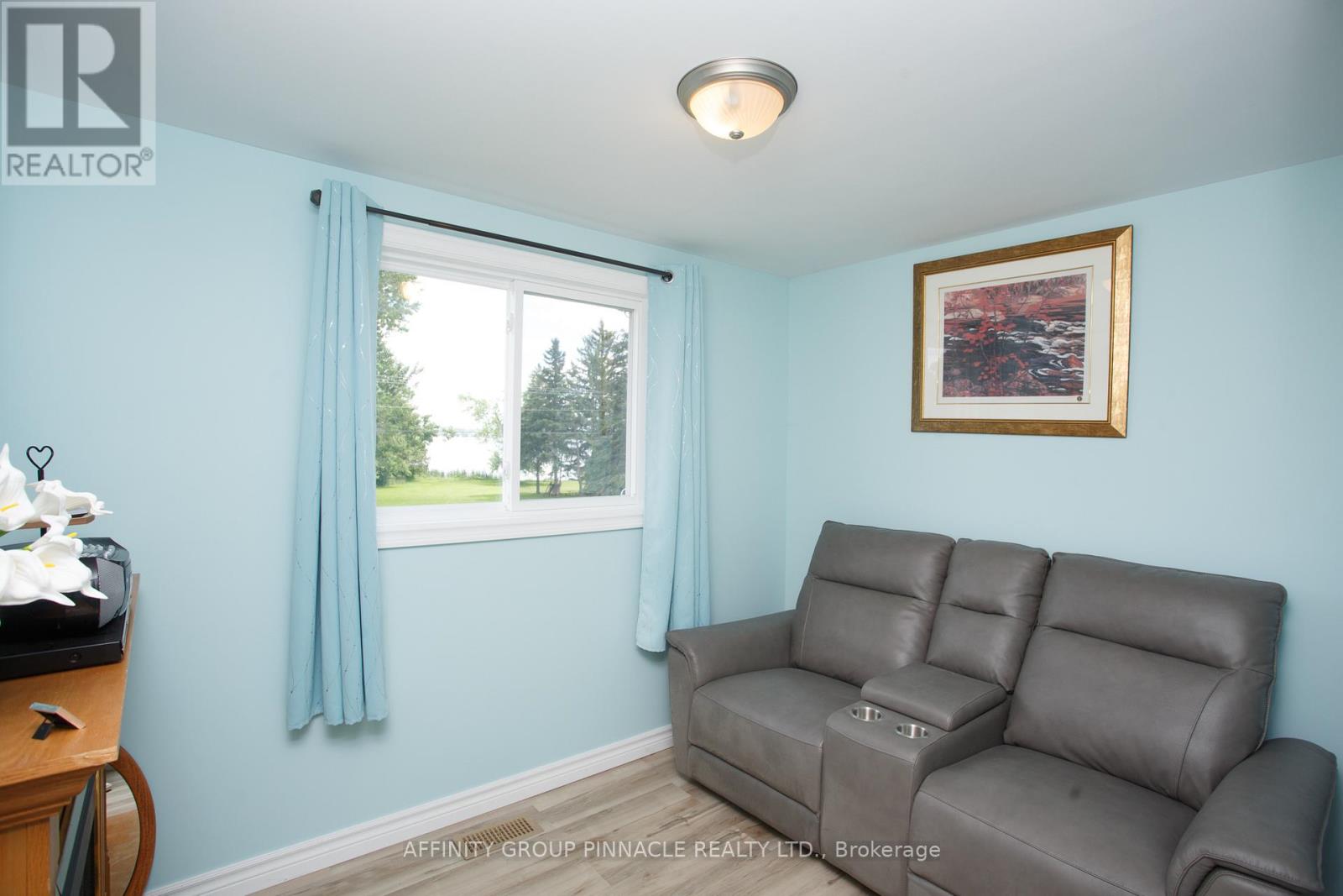 105 Victoria Drive, Kawartha Lakes, Ontario  K0M 1G0 - Photo 17 - X13438084