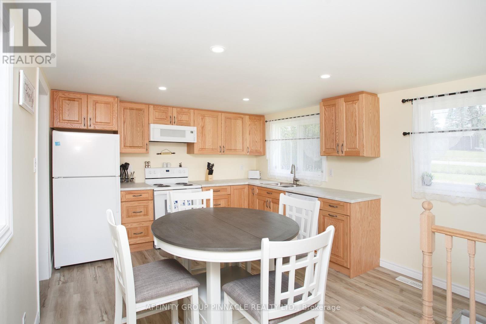 105 Victoria Drive, Kawartha Lakes, Ontario  K0M 1G0 - Photo 12 - X13438084