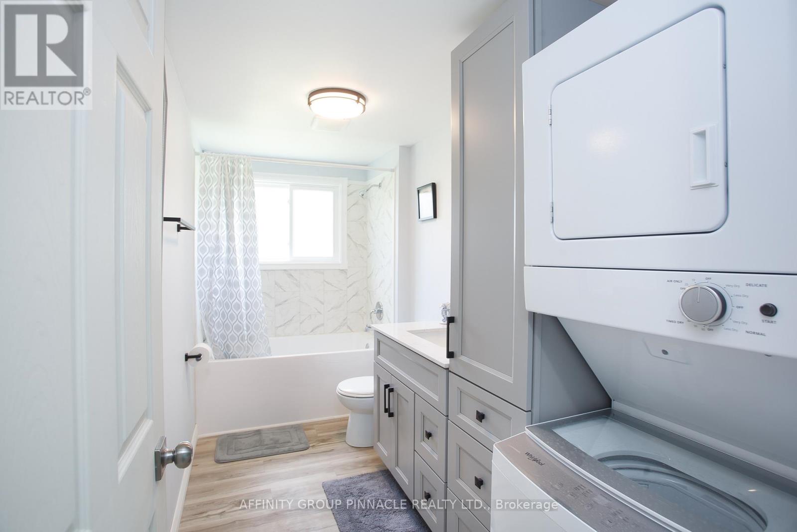 105 Victoria Drive, Kawartha Lakes, Ontario  K0M 1G0 - Photo 20 - X13438084