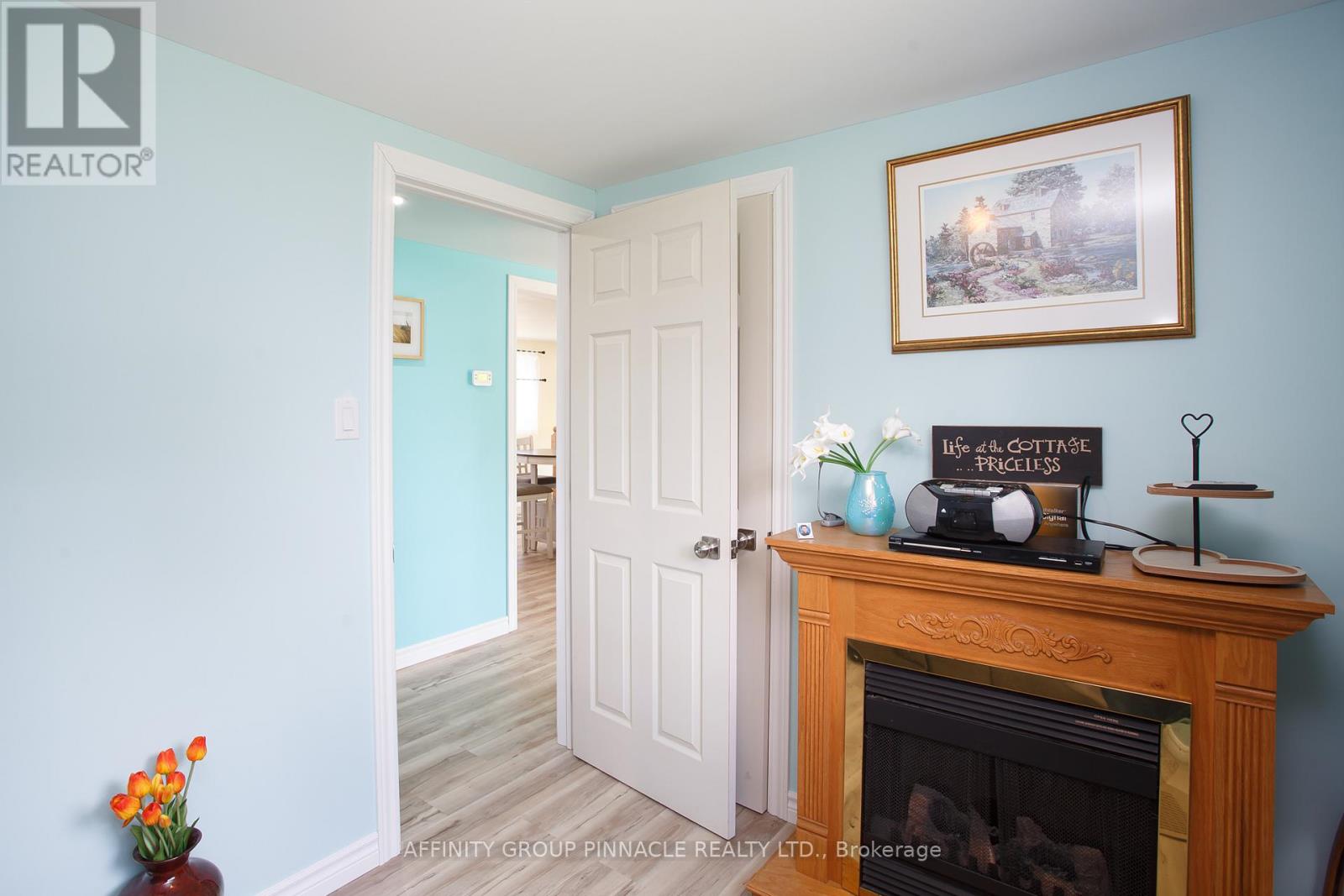 105 Victoria Drive, Kawartha Lakes, Ontario  K0M 1G0 - Photo 18 - X13438084