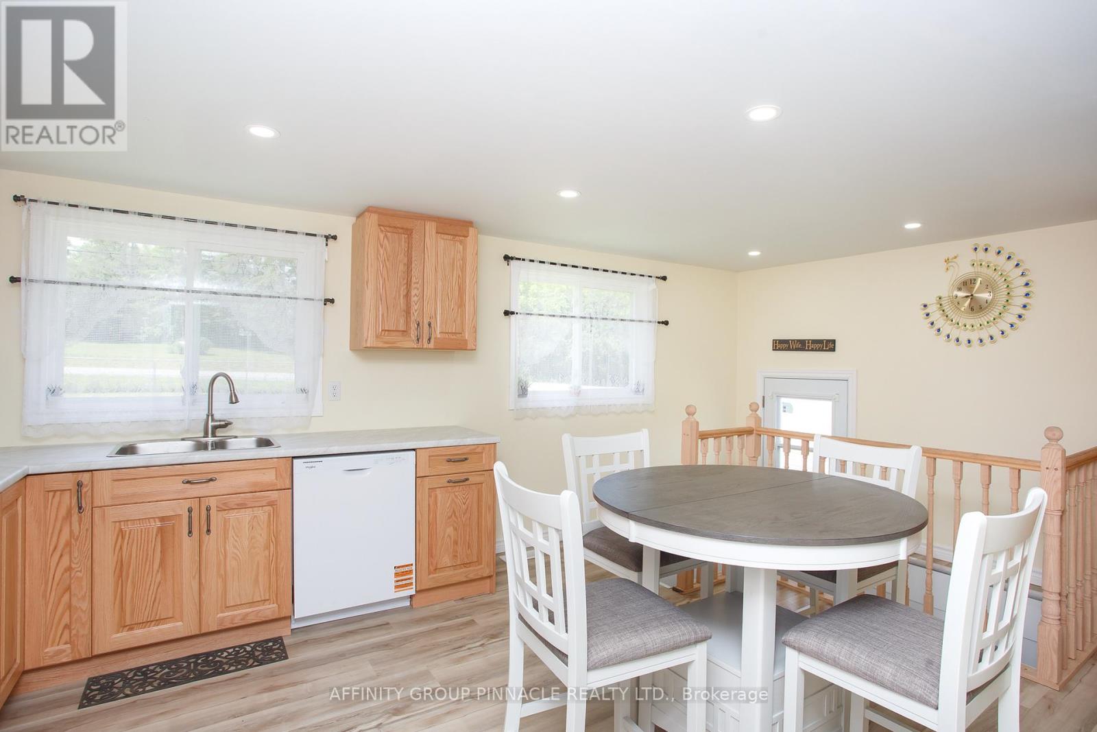 105 Victoria Drive, Kawartha Lakes, Ontario  K0M 1G0 - Photo 10 - X13438084