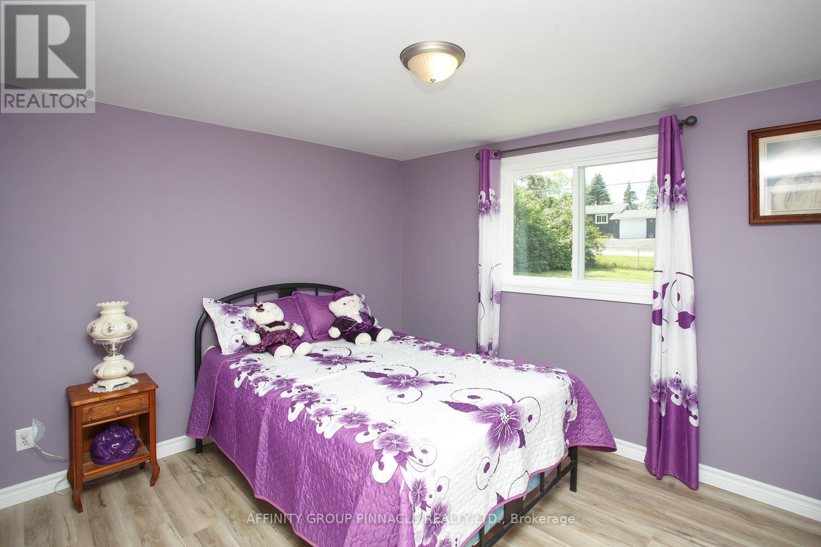 105 Victoria Drive, Kawartha Lakes, Ontario  K0M 1G0 - Photo 23 - X13438084