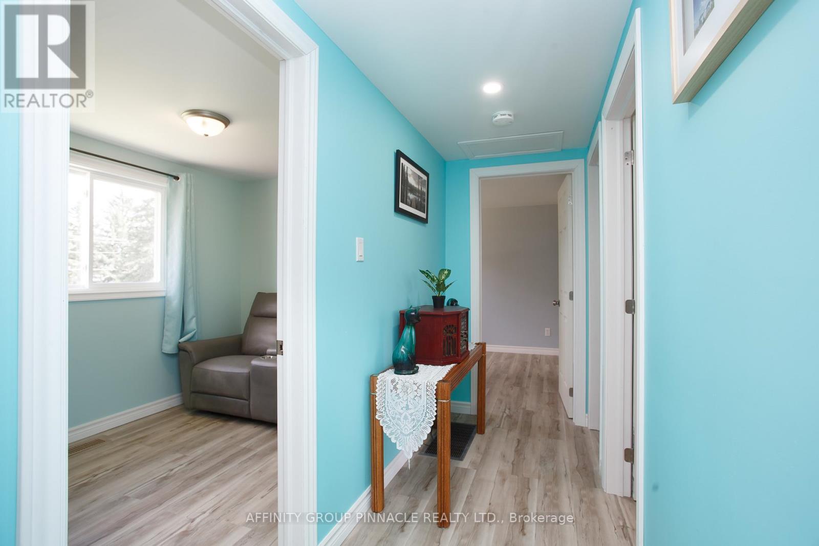 105 Victoria Drive, Kawartha Lakes, Ontario  K0M 1G0 - Photo 19 - X13438084