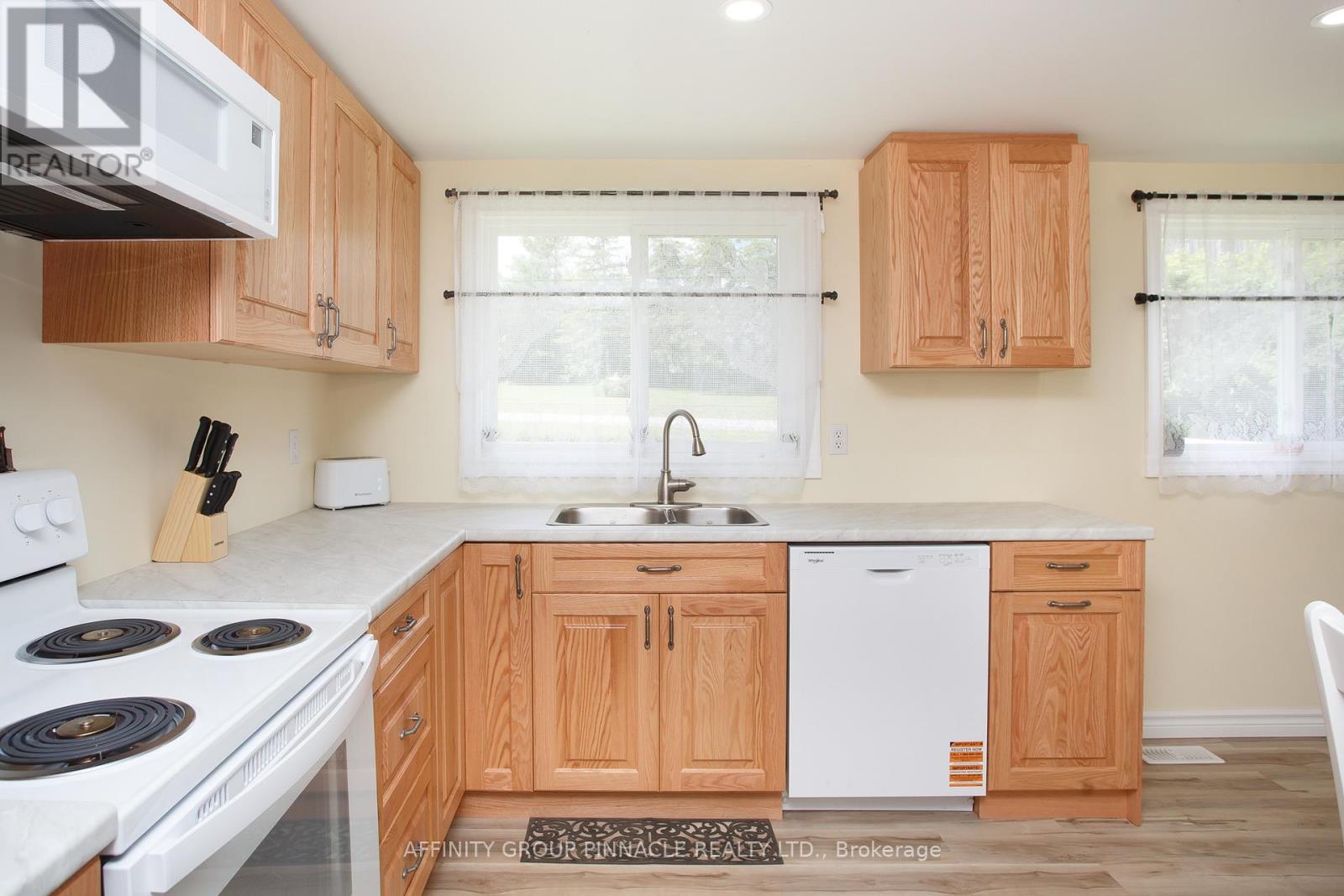 105 Victoria Drive, Kawartha Lakes, Ontario  K0M 1G0 - Photo 11 - X13438084