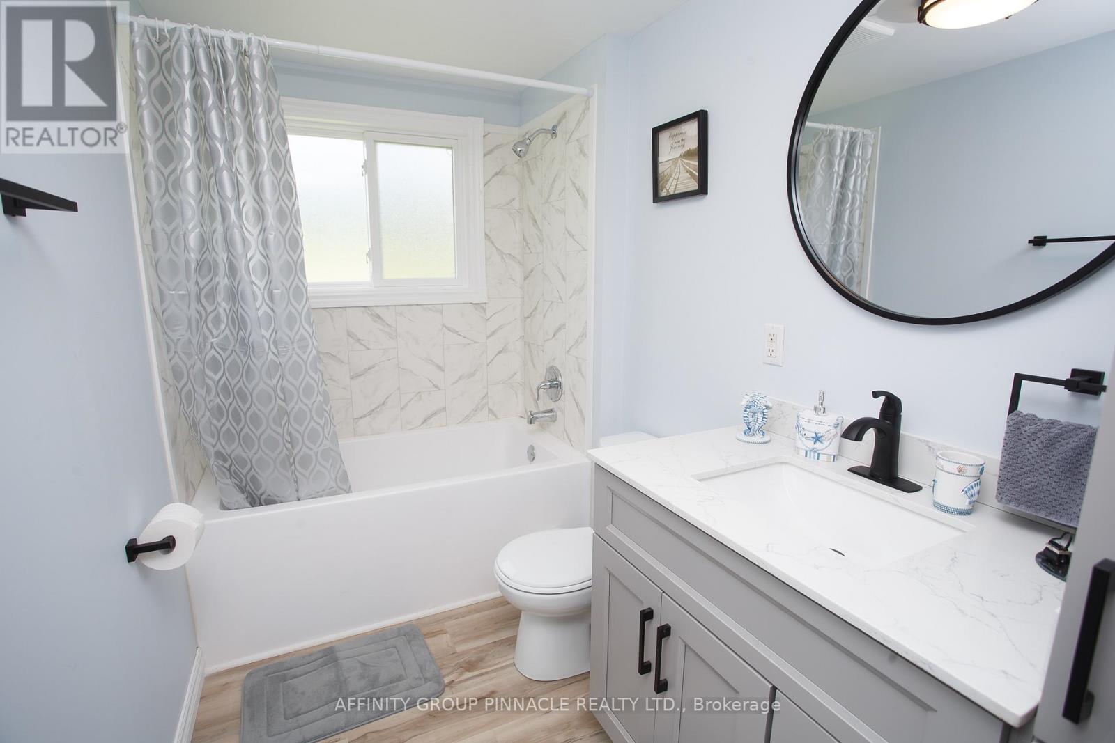 105 Victoria Drive, Kawartha Lakes, Ontario  K0M 1G0 - Photo 22 - X13438084