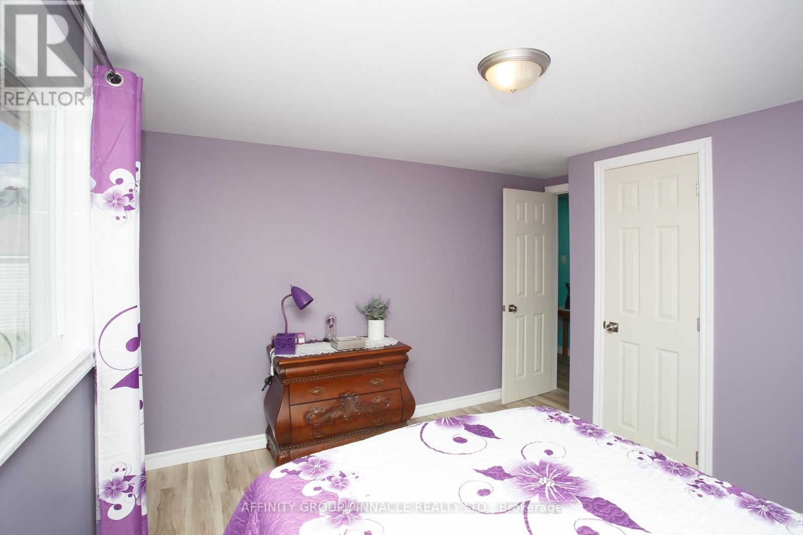 105 Victoria Drive, Kawartha Lakes, Ontario  K0M 1G0 - Photo 24 - X13438084