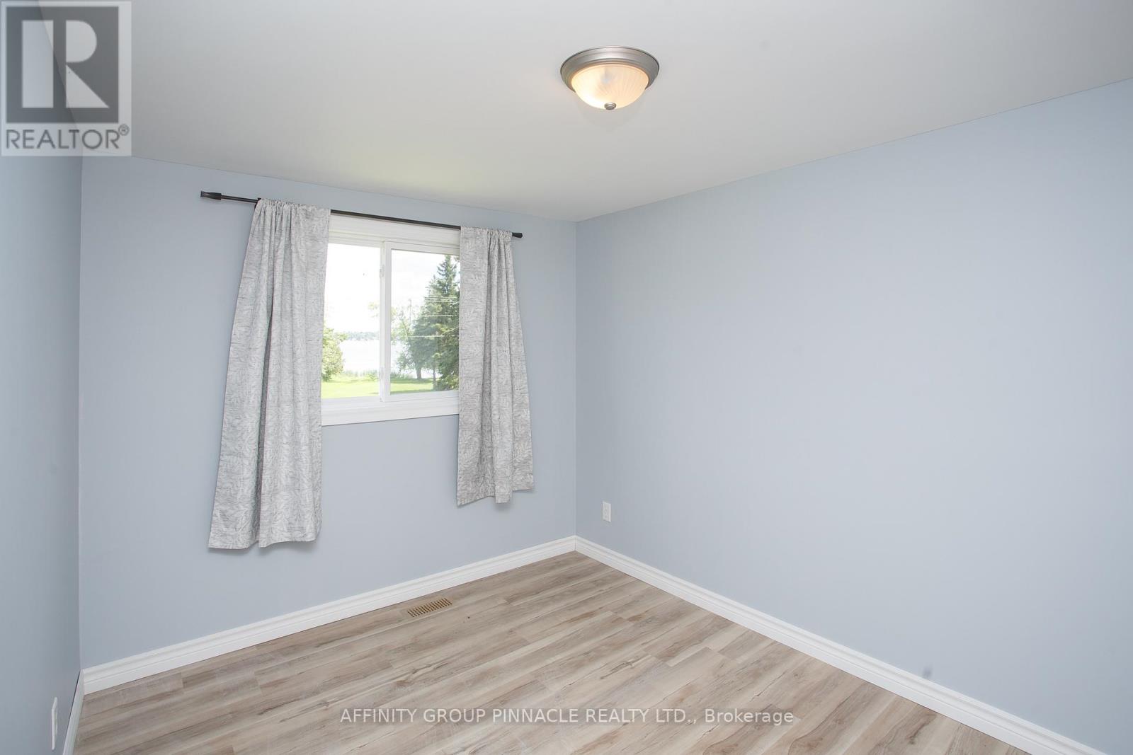 105 Victoria Drive, Kawartha Lakes, Ontario  K0M 1G0 - Photo 26 - X13438084