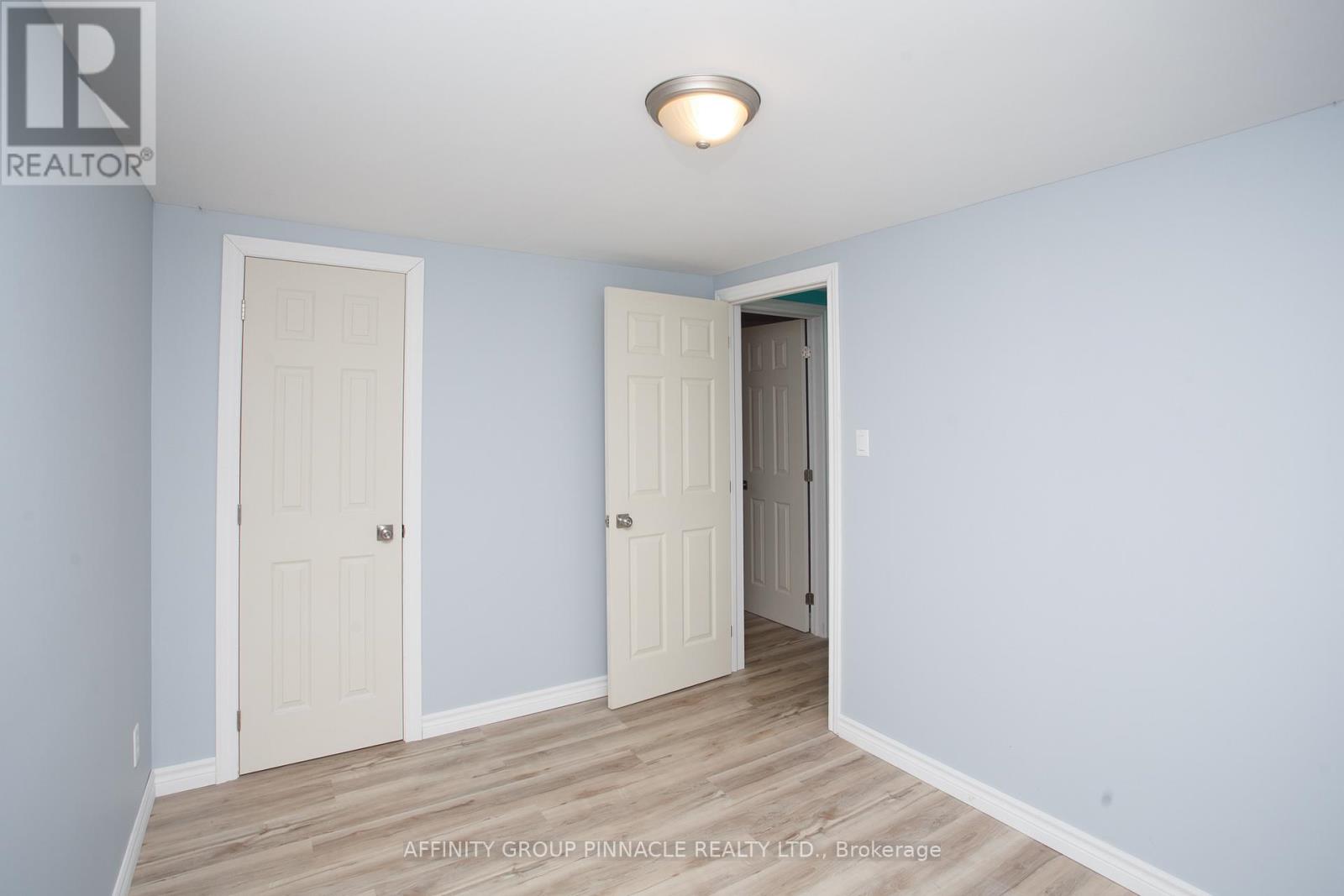 105 Victoria Drive, Kawartha Lakes, Ontario  K0M 1G0 - Photo 25 - X13438084