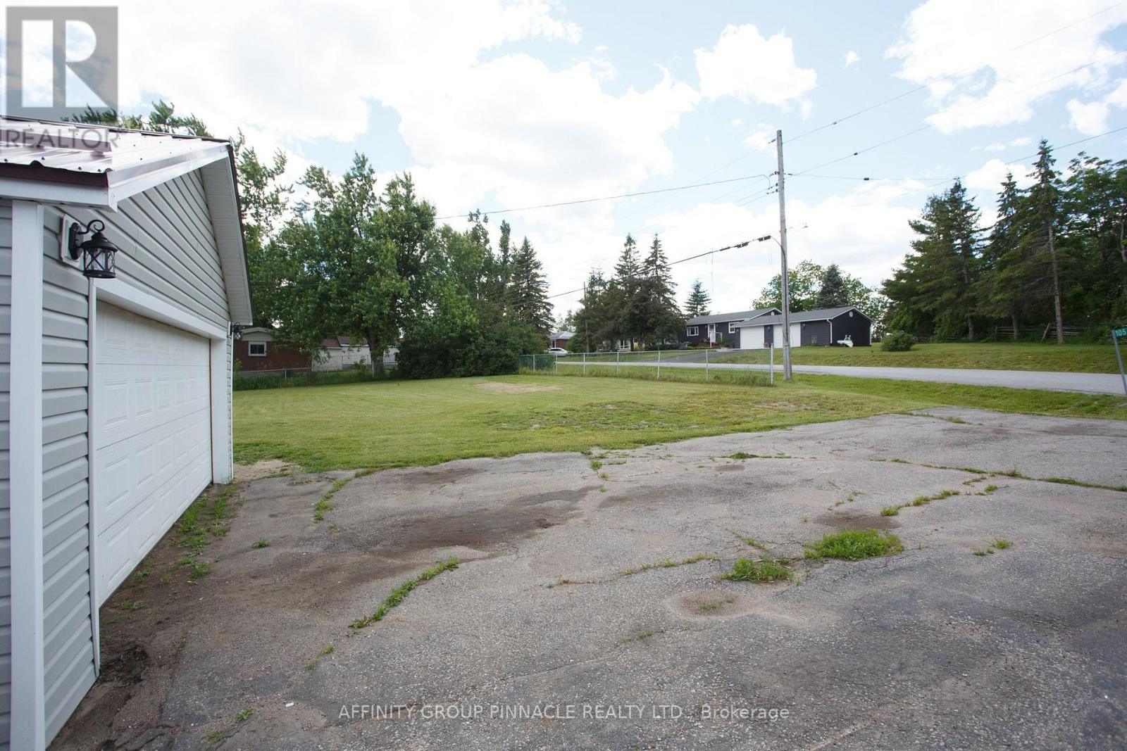 105 Victoria Drive, Kawartha Lakes, Ontario  K0M 1G0 - Photo 34 - X13438084