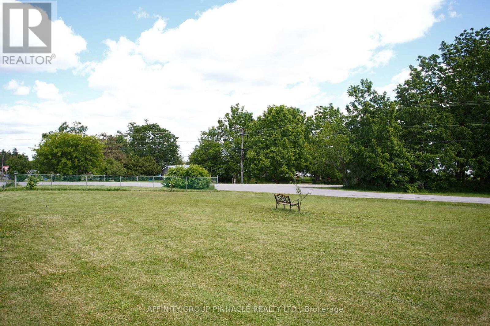 105 Victoria Drive, Kawartha Lakes, Ontario  K0M 1G0 - Photo 33 - X13438084