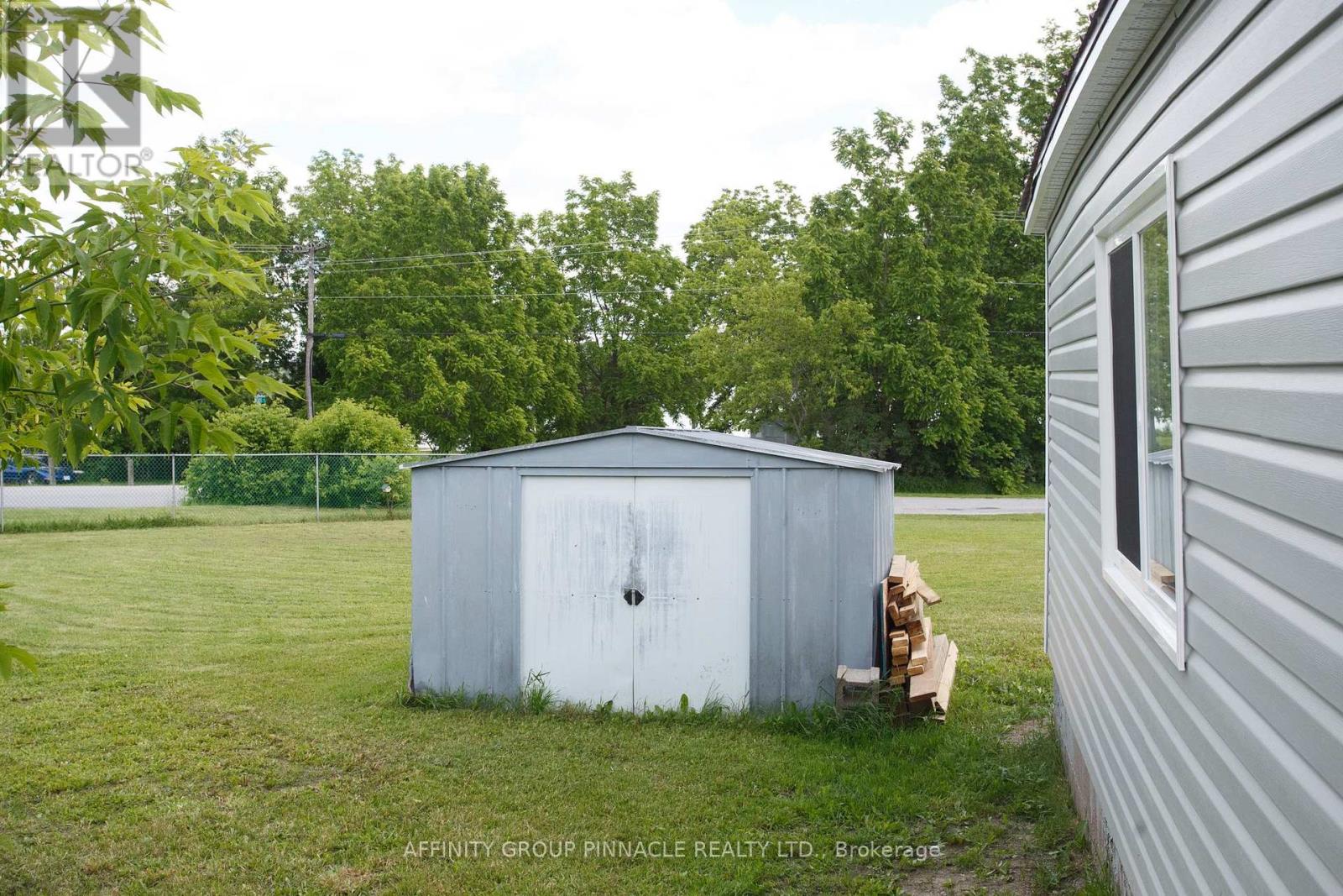105 Victoria Drive, Kawartha Lakes, Ontario  K0M 1G0 - Photo 35 - X13438084