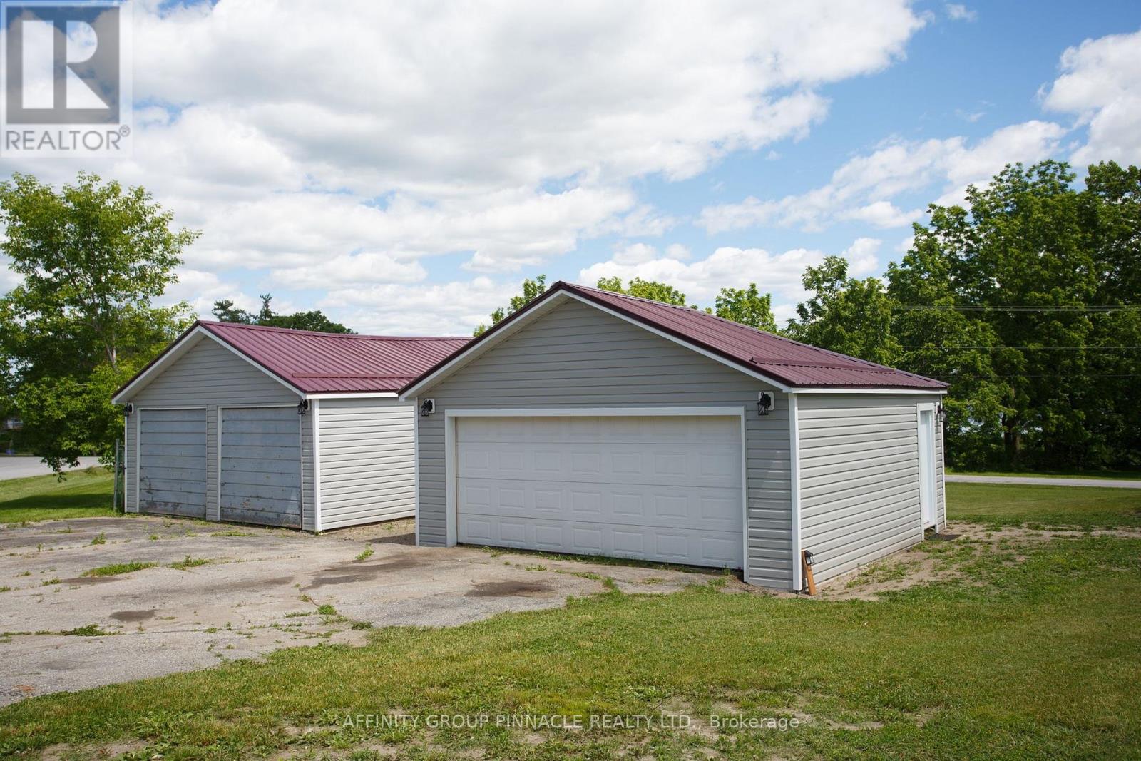 105 Victoria Drive, Kawartha Lakes, Ontario  K0M 1G0 - Photo 36 - X13438084