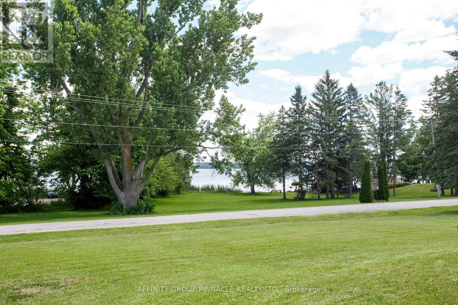 105 Victoria Drive, Kawartha Lakes, Ontario  K0M 1G0 - Photo 4 - X13438084