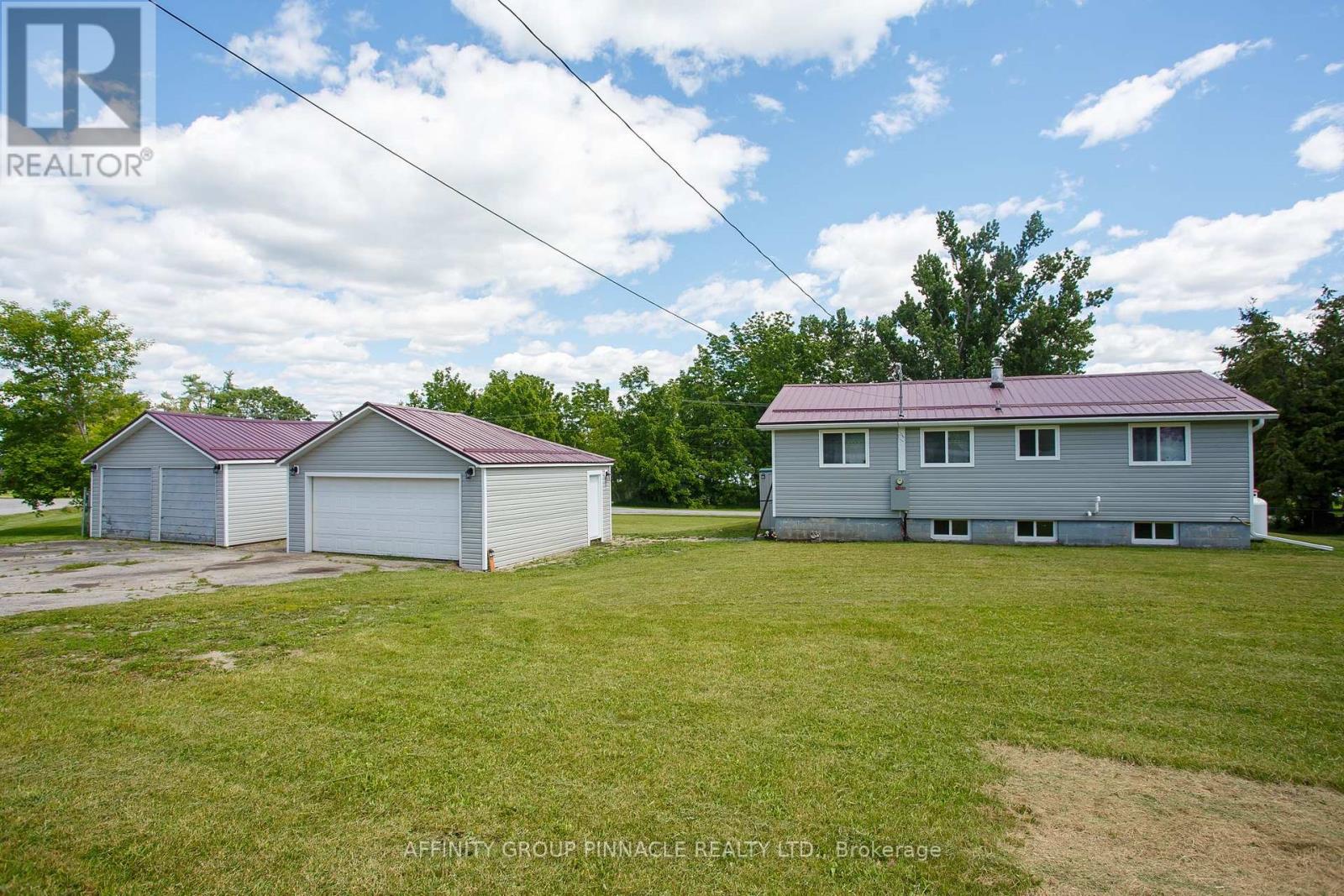 105 Victoria Drive, Kawartha Lakes, Ontario  K0M 1G0 - Photo 7 - X13438084