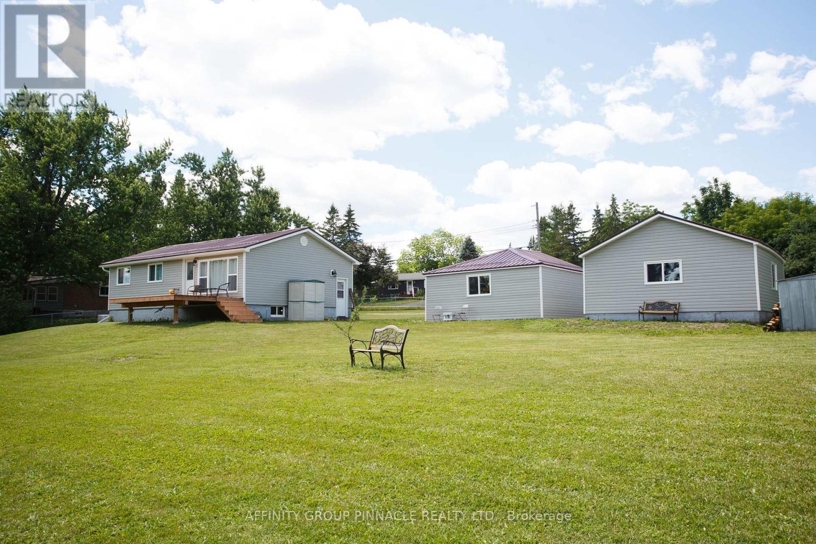 105 Victoria Drive, Kawartha Lakes, Ontario  K0M 1G0 - Photo 5 - X13438084