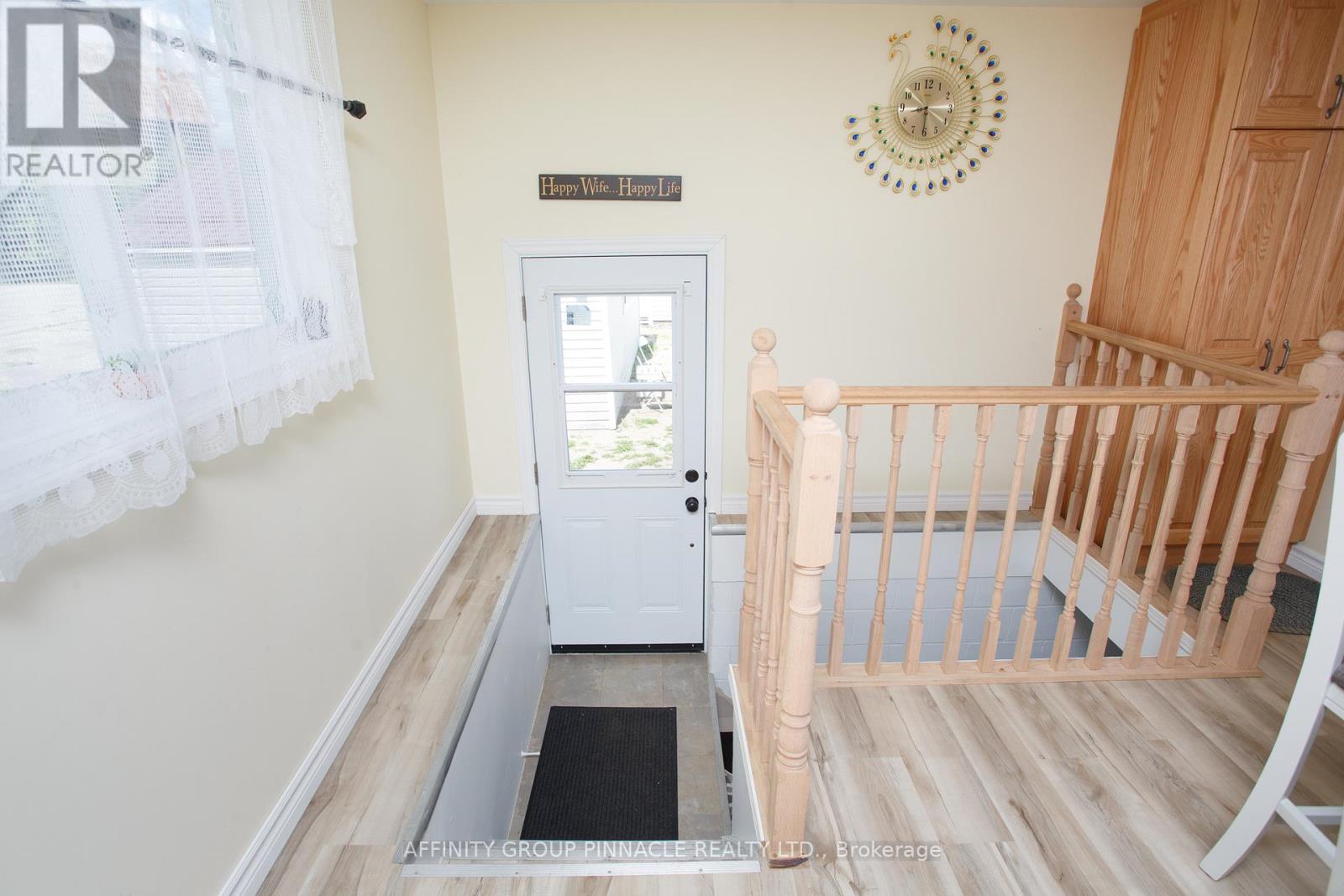 105 Victoria Drive, Kawartha Lakes, Ontario  K0M 1G0 - Photo 8 - X13438084