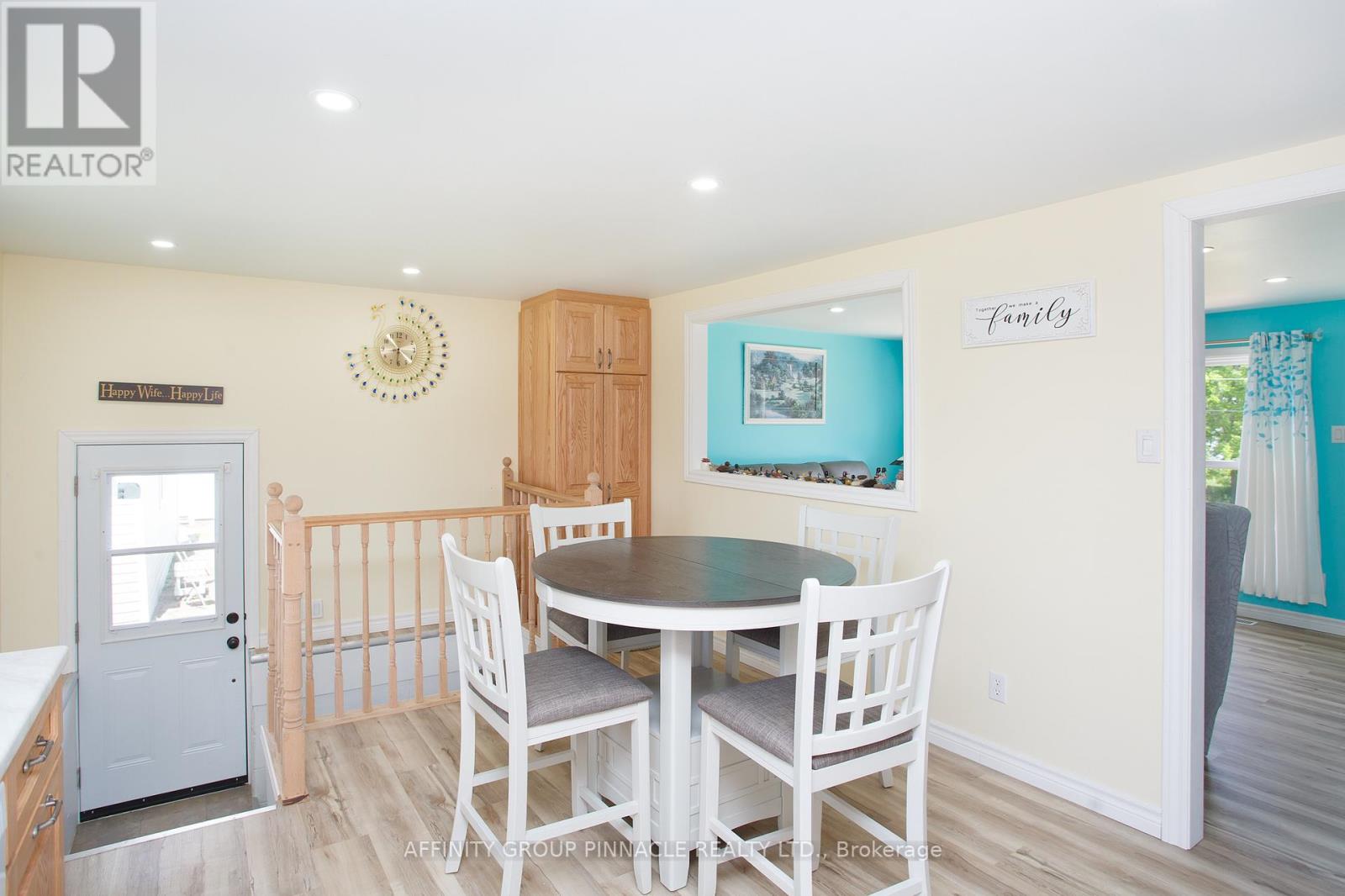 105 Victoria Drive, Kawartha Lakes, Ontario  K0M 1G0 - Photo 9 - X13438084