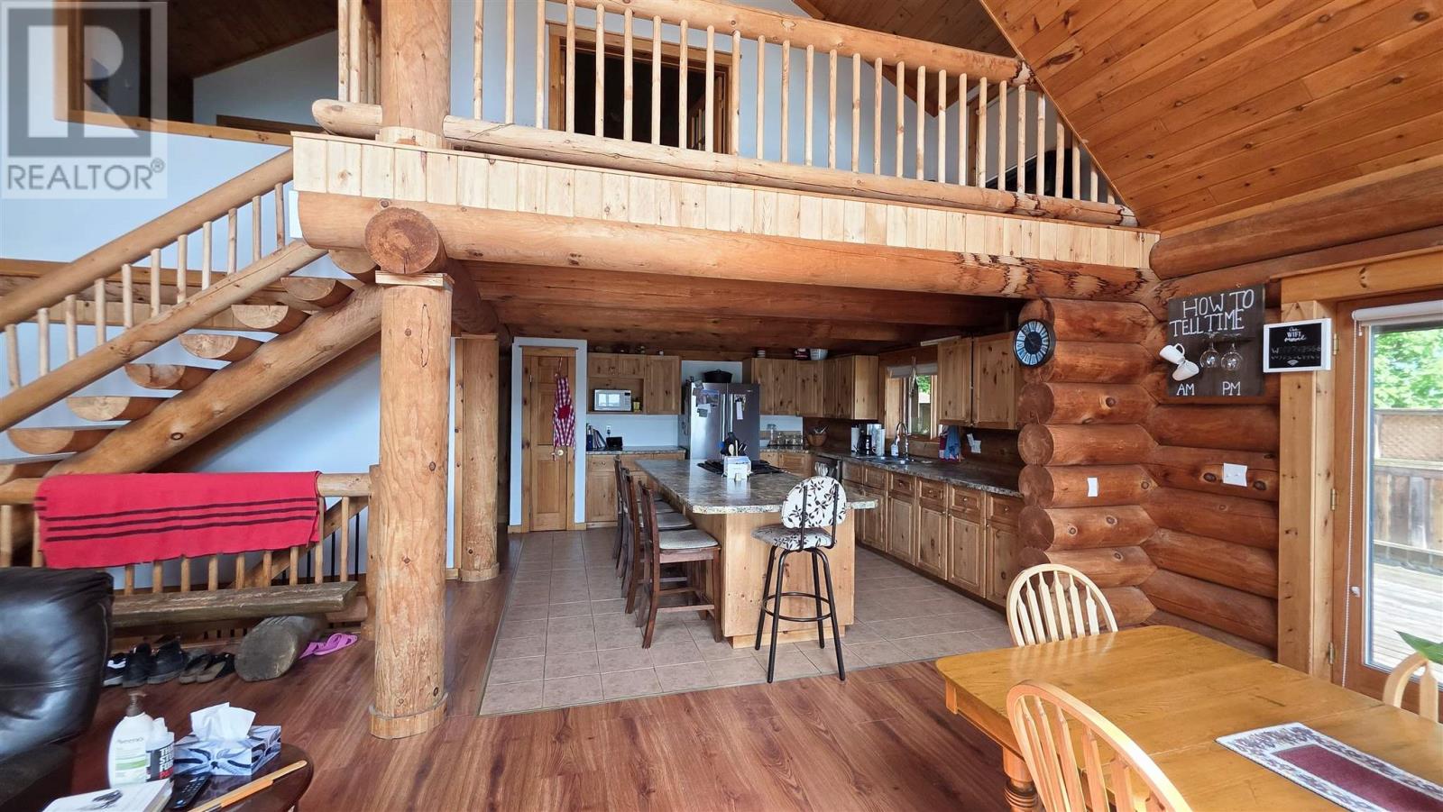 202b Port Findlay Rd, Desbarats, Ontario  P0R 1E0 - Photo 25 - SM261431