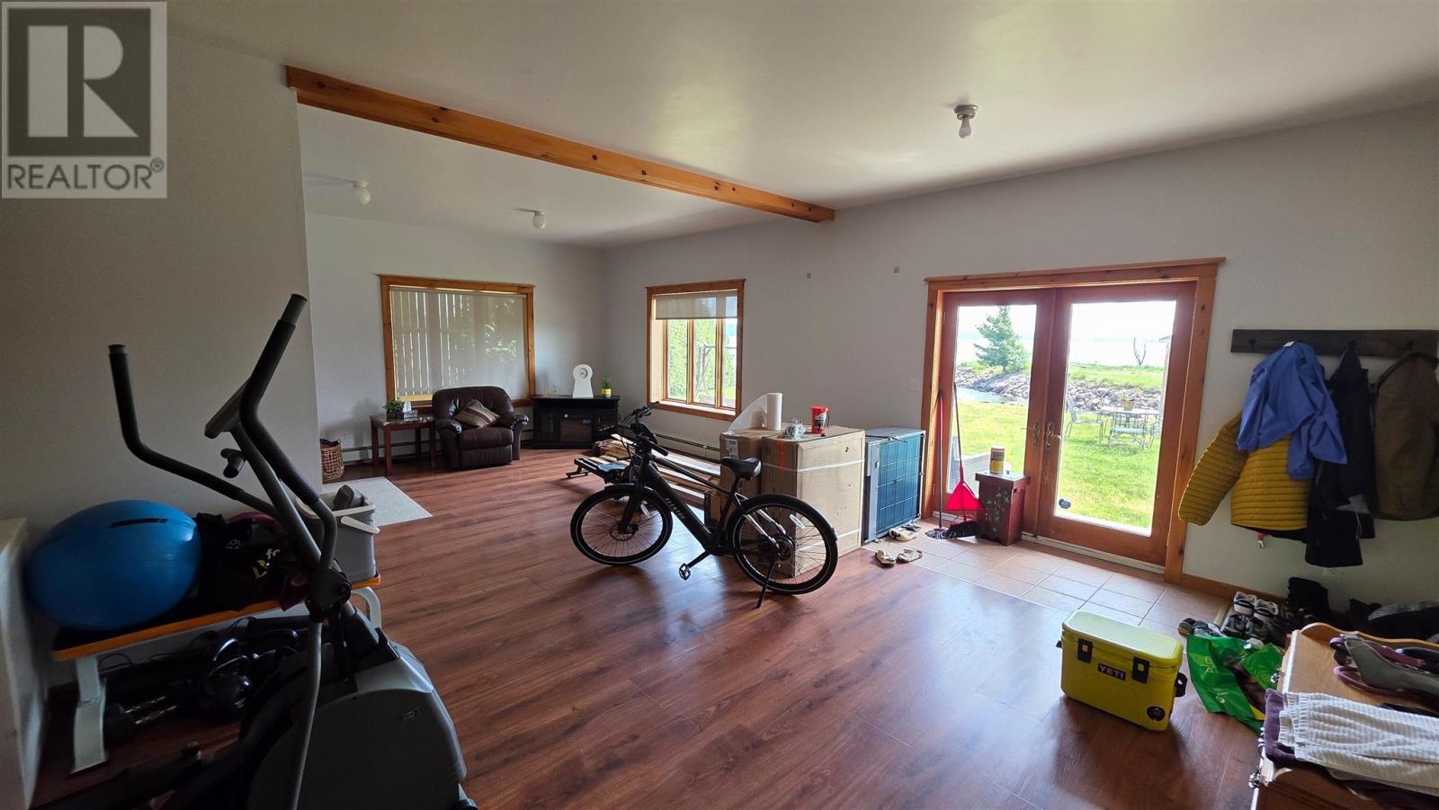 202b Port Findlay Rd, Desbarats, Ontario  P0R 1E0 - Photo 49 - SM261431