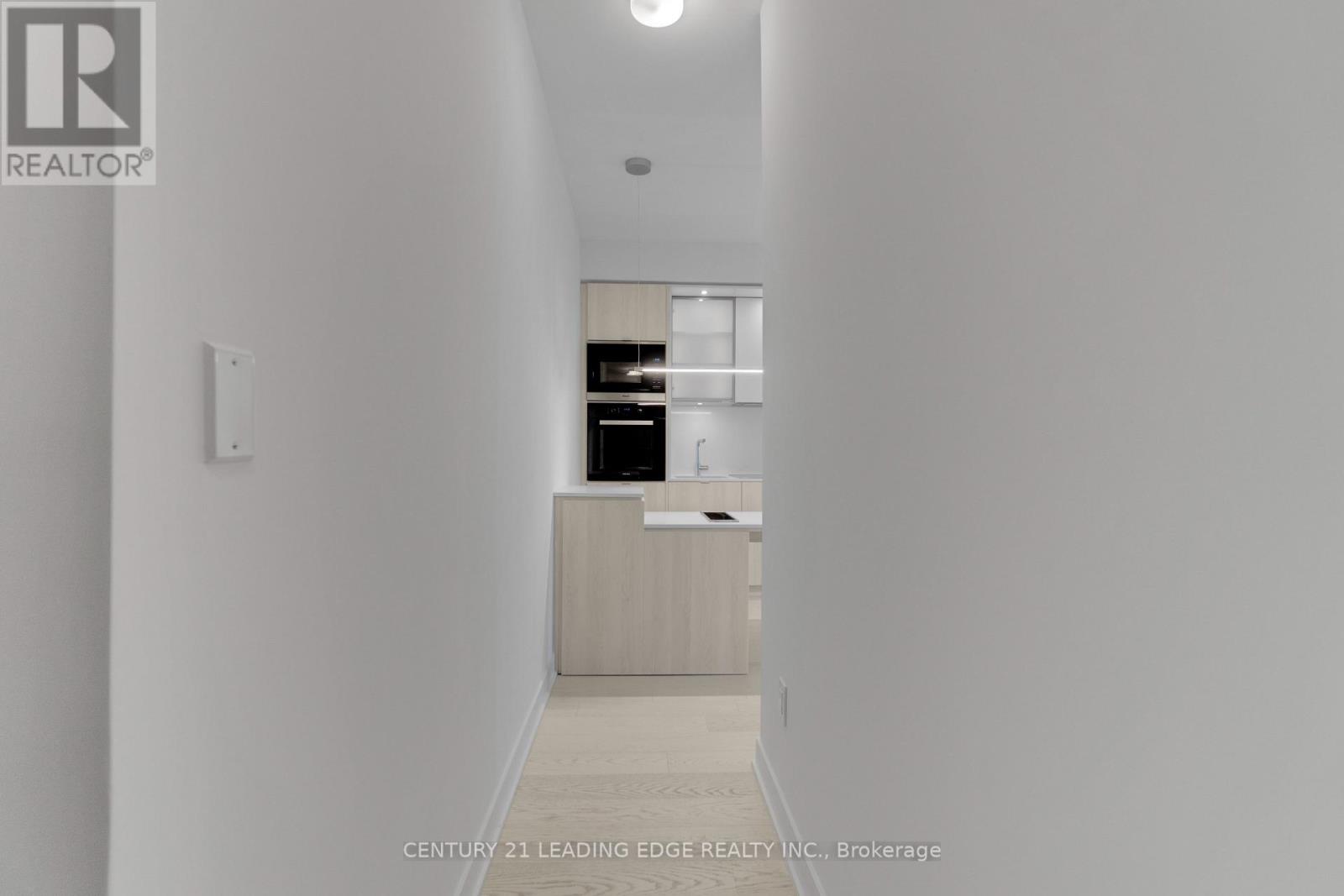 3906 - 11 Yorkville Avenue, Toronto, Ontario  M4W 0B7 - Photo 12 - C13483088